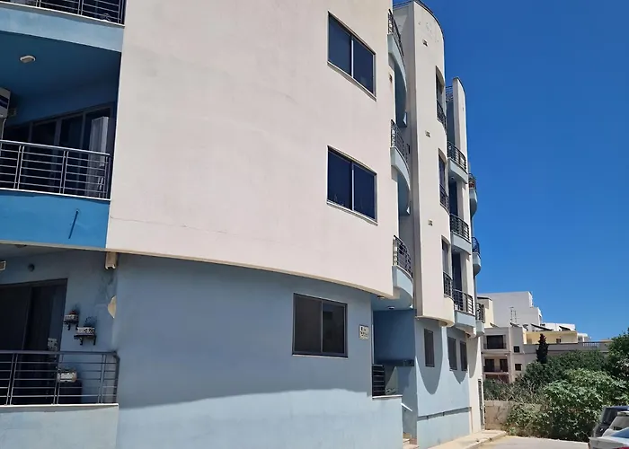 Cheerful Two Bedrooms Flat With Bbq Apartment *