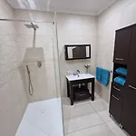 Cheerful Two Bedrooms Flat With Bbq *